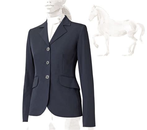 hermes riding clothes|hermes horse riding suits.